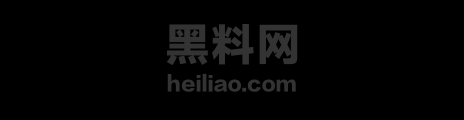 01吊带裙美女D1 1wm